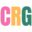 classroomreview.games favicon