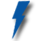 claydenelectrical.co.uk favicon