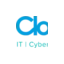 cloudcentral.co.uk favicon