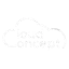 cloudconcept.be favicon