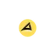 coach-ashkan.com favicon