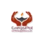 coffinsupplies.co.uk favicon