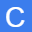 coloringus.com favicon