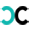 coltishallclinic.co.uk favicon
