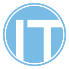 compscan-it.de favicon