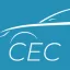 connectexecutivecars.com favicon