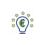 contributiregione.it favicon