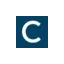 convergint.com favicon