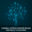 cornwallcomputerrepairs.co.uk favicon