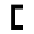 corsapizza.dk favicon