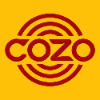 cozo.ch favicon