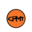 cpmt-laser-usa.com favicon