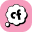 crewfiction.com favicon