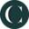 curzonfinancial.com favicon