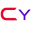 cyborts.com favicon