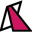 dakraamconcurrent.nl favicon
