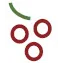 damarcovini.com favicon