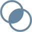 danavi.dk favicon