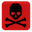 darknessporn.com favicon