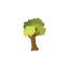 debutots.co.uk favicon