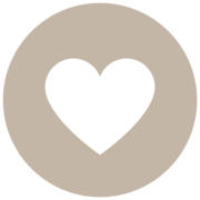 decor-by-glassor.de favicon