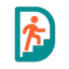 definecareer.com favicon