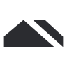 deg-dach.de favicon