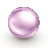deparel.nl favicon