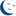 der-betten-shop.de favicon