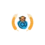 dgmarkinstitute.com favicon