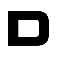 dibapur.de favicon