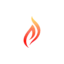 dinpejs.dk favicon