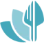docfoody.com favicon
