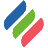dolcumento.com favicon