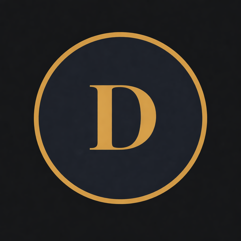 dominionip.pro favicon