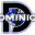 dominionnewsnetwork.com favicon