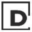 domovohomes.co.uk favicon