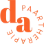 dorittadam.de favicon