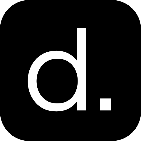 dosfinds.com favicon