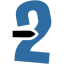 dust2.dk favicon