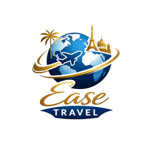 ease-travel.online favicon