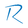 easyrenter.fr favicon