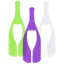 easywineshop.co.uk favicon