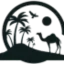 ecolodge-adventures.com favicon