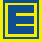 edeka.de favicon