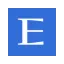 egmontpublishing.com favicon