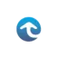 einsured.ca favicon