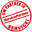 electro-andijk.nl favicon