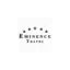 eminencetravel.co.uk favicon