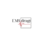 emsdragt.dk favicon